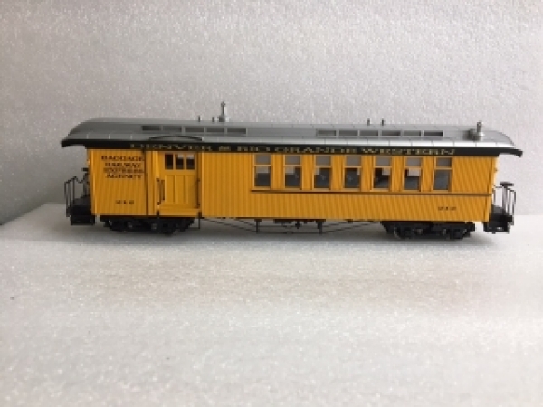 756_320x240
